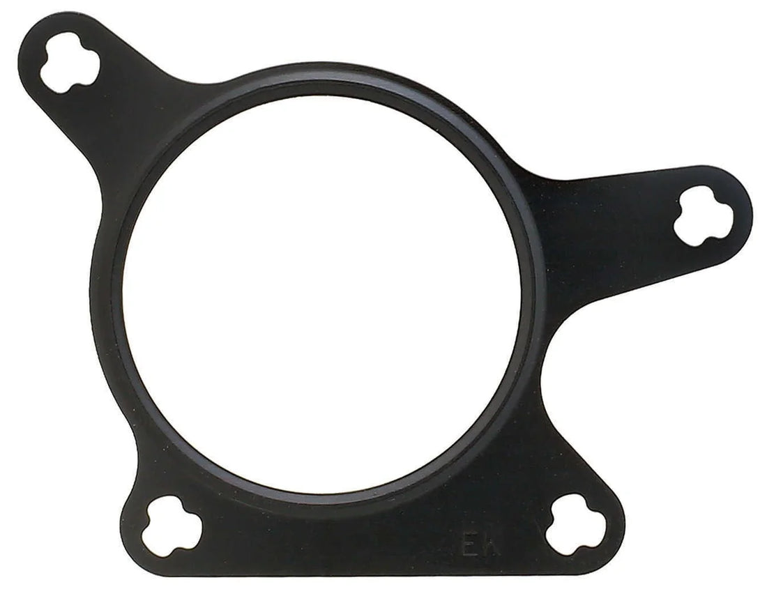 Elring Dichtung EGR Valve Gasket 261.171 fits 2010 Mercedes-Benz Sprinter 2500 / 2010 Mercedes-Benz Sprinter 3500 / 2018 M...