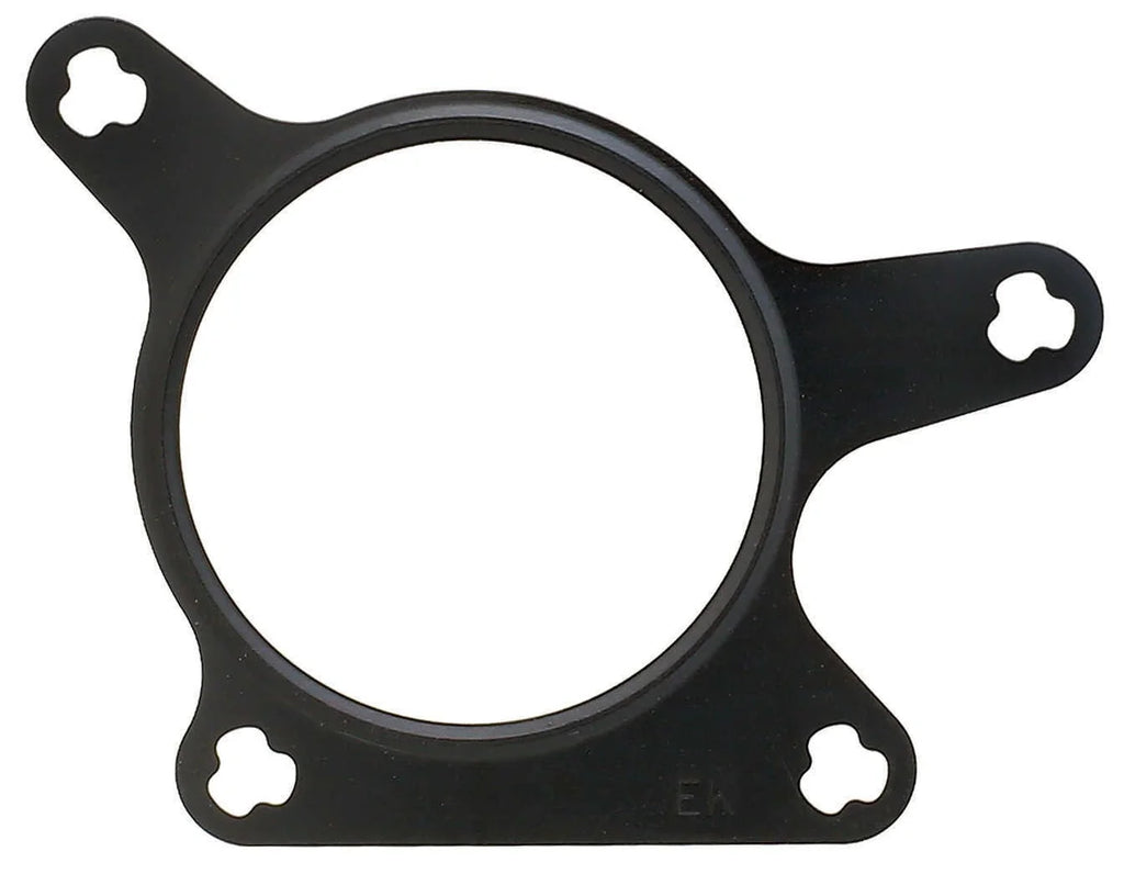Elring Dichtung EGR Valve Gasket 261.171 fits 2010 Mercedes-Benz Sprinter 2500 / 2010 Mercedes-Benz Sprinter 3500 / 2018 M...