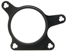 Load image into Gallery viewer, Elring Dichtung EGR Valve Gasket 261.171 fits 2010 Mercedes-Benz Sprinter 2500 / 2010 Mercedes-Benz Sprinter 3500 / 2018 M...