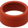 Load image into Gallery viewer, Elring Dichtung Engine Air Duct Seal 519.260 fits 2010-2011 Mercedes-Benz Sprinter 2500 / Sprinter 3500 - Main Product View