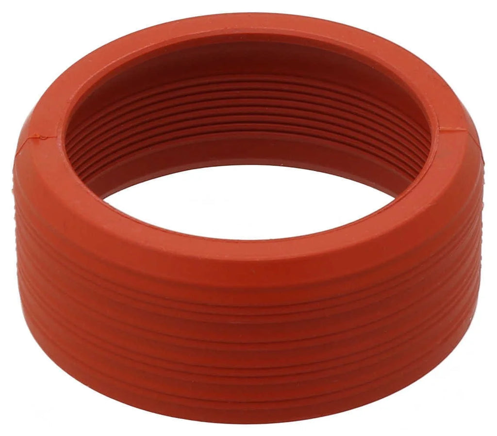 Elring Dichtung Engine Air Duct Seal 519.260 fits 2010-2011 Mercedes-Benz Sprinter 2500 / Sprinter 3500 - Main Product View