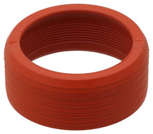 Load image into Gallery viewer, Elring Dichtung Engine Air Duct Seal 519.260 fits 2010-2011 Mercedes-Benz Sprinter 2500 / Sprinter 3500 - Main Product View