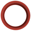 Load image into Gallery viewer, Elring Dichtung Engine Air Duct Seal 519.260 fits 2010-2011 Mercedes-Benz Sprinter 2500 / Sprinter 3500 - Side View