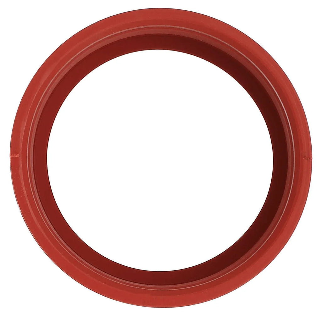Elring Dichtung Engine Air Duct Seal 519.260 fits 2010-2011 Mercedes-Benz Sprinter 2500 / Sprinter 3500 - Side View