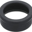 Load image into Gallery viewer, Elring Dichtung Engine Air Duct Seal fits 2010-2022 Mercedes-Benz Sprinter 2500 / 2010-2022 Mercedes-Benz Sprinter 3500 / ...