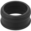 Load image into Gallery viewer, Elring Dichtung Engine Air Duct Seal 519.300 fits 2012-2015 Mercedes-Benz C250 / 2014-2016 Mercedes-Benz E250 / 2016 Merce...