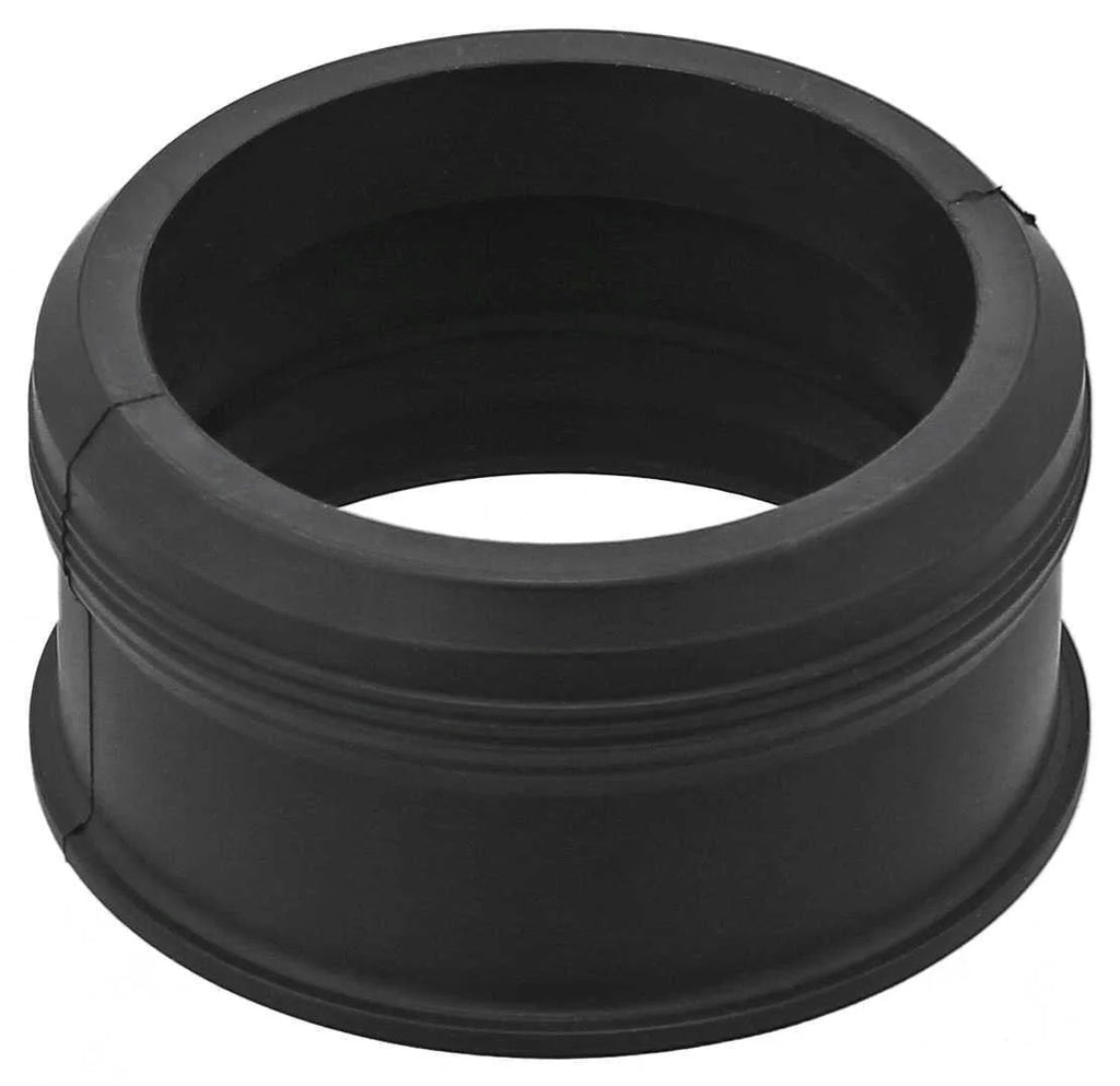 Elring Dichtung Engine Air Duct Seal 519.300 fits 2012-2015 Mercedes-Benz C250 / 2014-2016 Mercedes-Benz E250 / 2016 Merce...