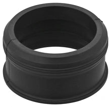 Load image into Gallery viewer, Elring Dichtung Engine Air Duct Seal 519.300 fits 2012-2015 Mercedes-Benz C250 / 2014-2016 Mercedes-Benz E250 / 2016 Merce...