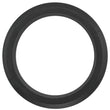 Load image into Gallery viewer, Elring Dichtung Engine Air Duct Seal 519.300 fits 2012-2015 Mercedes-Benz C250 / 2014-2016 Mercedes-Benz E250 / 2016 Merce...