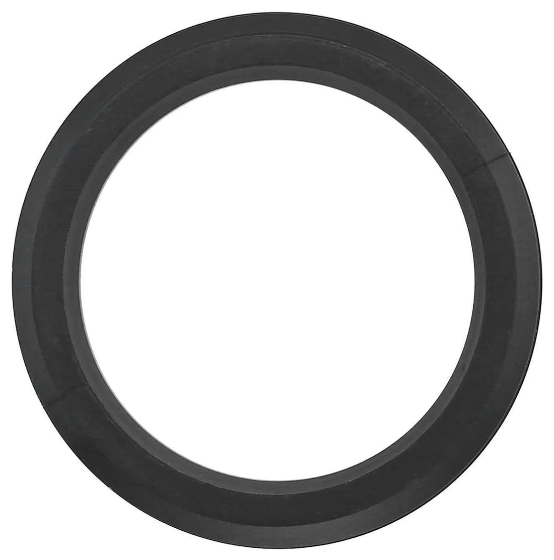 Elring Dichtung Engine Air Duct Seal 519.300 fits 2012-2015 Mercedes-Benz C250 / 2014-2016 Mercedes-Benz E250 / 2016 Merce...
