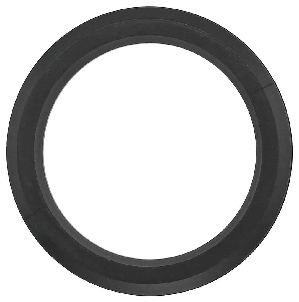 Elring Dichtung Engine Air Duct Seal 519.300 fits 2012-2015 Mercedes-Benz C250 / 2014-2016 Mercedes-Benz E250 / 2016 Merce...