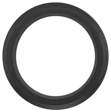 Load image into Gallery viewer, Elring Dichtung Engine Air Duct Seal 519.300 fits 2012-2015 Mercedes-Benz C250 / 2014-2016 Mercedes-Benz E250 / 2016 Merce...