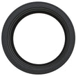 Load image into Gallery viewer, Elring Dichtung Engine Air Duct Seal 519.300 fits 2012-2015 Mercedes-Benz C250 / 2014-2016 Mercedes-Benz E250 / 2016 Merce...