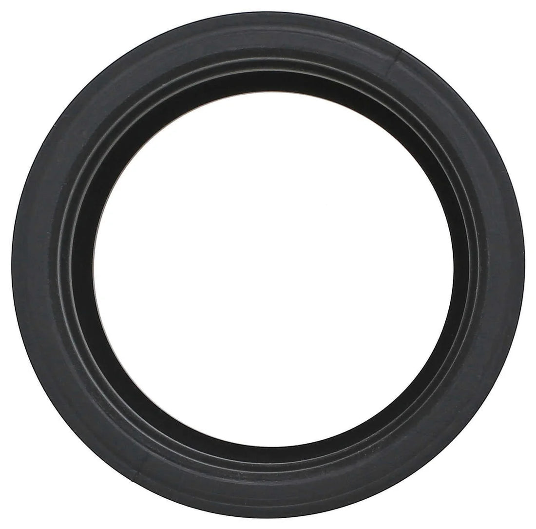 Elring Dichtung Engine Air Duct Seal 519.300 fits 2012-2015 Mercedes-Benz C250 / 2014-2016 Mercedes-Benz E250 / 2016 Merce...