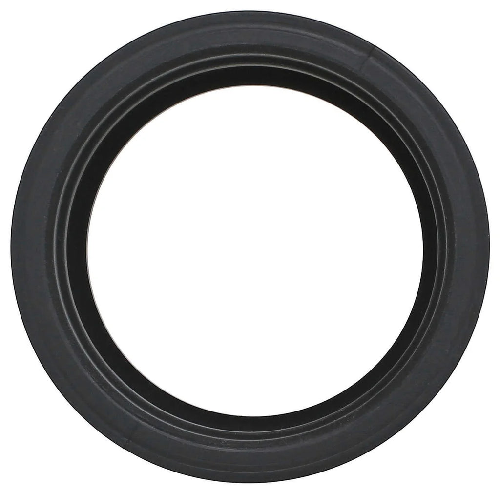 Elring Dichtung Engine Air Duct Seal 519.300 fits 2012-2015 Mercedes-Benz C250 / 2014-2016 Mercedes-Benz E250 / 2016 Merce...