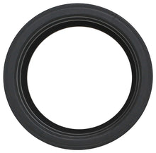 Load image into Gallery viewer, Elring Dichtung Engine Air Duct Seal 519.300 fits 2012-2015 Mercedes-Benz C250 / 2014-2016 Mercedes-Benz E250 / 2016 Merce...