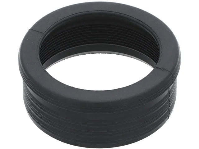 Elring Dichtung Engine Air Duct Seal fits 2010-2022 Mercedes-Benz Sprinter 2500 / 2010-2022 Mercedes-Benz Sprinter 3500 / ...