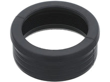 Load image into Gallery viewer, Elring Dichtung Engine Air Duct Seal fits 2010-2022 Mercedes-Benz Sprinter 2500 / 2010-2022 Mercedes-Benz Sprinter 3500 / ...