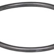 Load image into Gallery viewer, Elring Dichtung Engine Crankshaft O-Ring 761.257 fits 1963-1980 Volkswagen Beetle / Campmobile / Fastback / Karmann Ghia /...