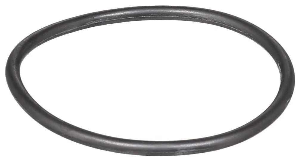 Elring Dichtung Engine Crankshaft O-Ring 761.257 fits 1963-1980 Volkswagen Beetle / Campmobile / Fastback / Karmann Ghia /...