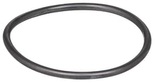 Load image into Gallery viewer, Elring Dichtung Engine Crankshaft O-Ring 761.257 fits 1963-1980 Volkswagen Beetle / Campmobile / Fastback / Karmann Ghia /...