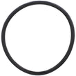 Load image into Gallery viewer, Elring Dichtung Engine Crankshaft O-Ring 761.257 fits 1963-1980 Volkswagen Beetle / Campmobile / Fastback / Karmann Ghia /...