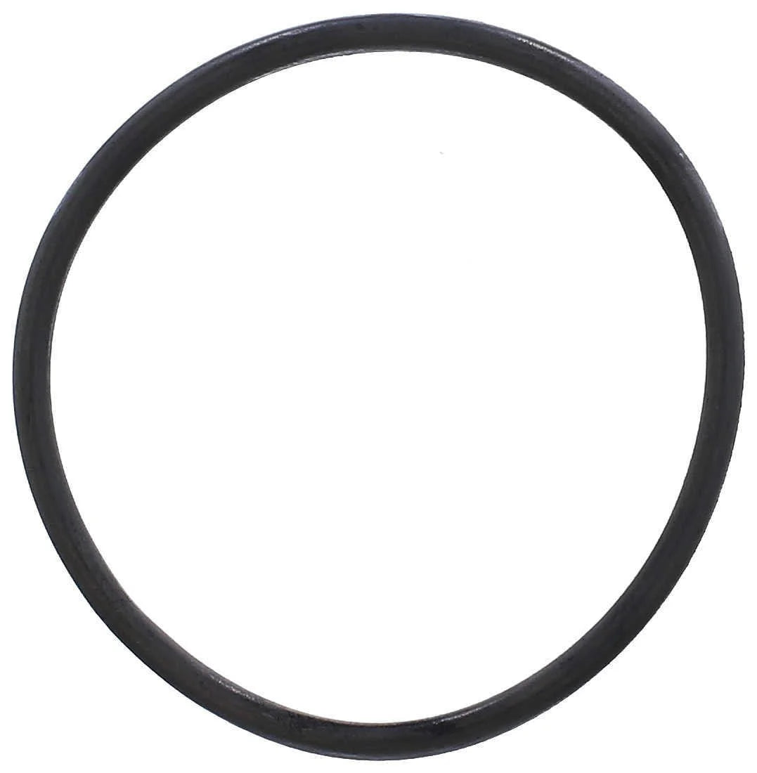 Elring Dichtung Engine Crankshaft O-Ring 761.257 fits 1963-1980 Volkswagen Beetle / Campmobile / Fastback / Karmann Ghia /...