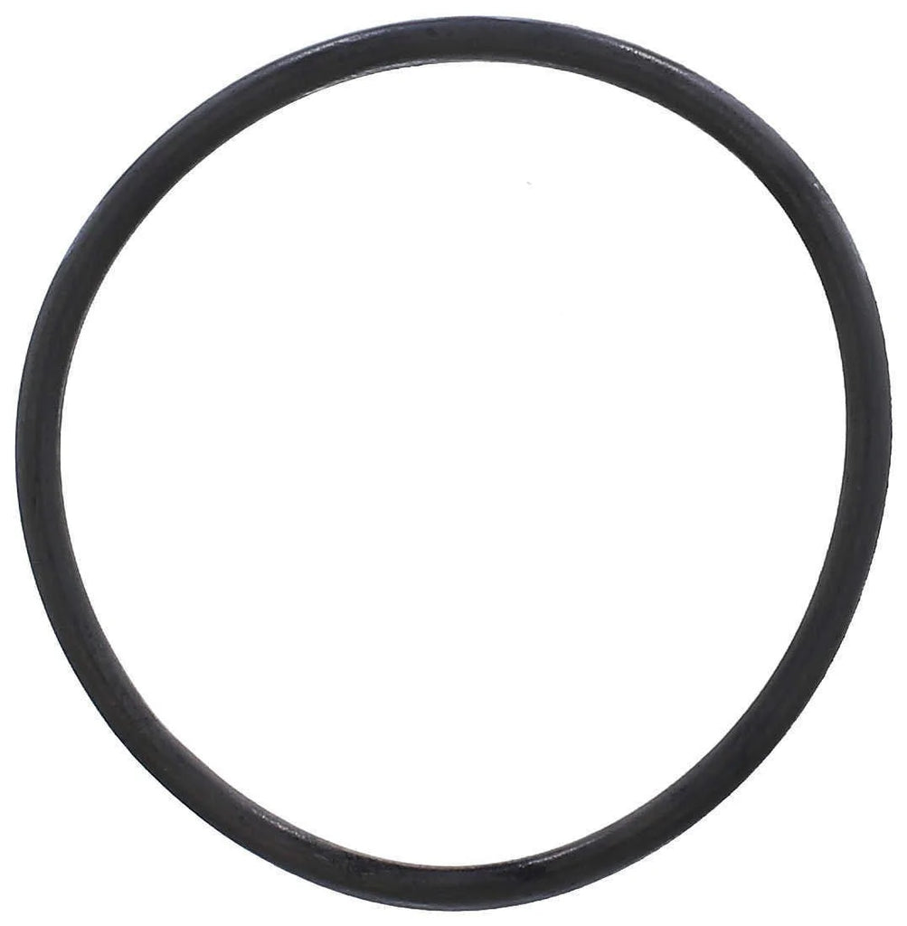 Elring Dichtung Engine Crankshaft O-Ring 761.257 fits 1963-1980 Volkswagen Beetle / Campmobile / Fastback / Karmann Ghia /...