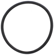 Load image into Gallery viewer, Elring Dichtung Engine Crankshaft O-Ring 761.257 fits 1963-1980 Volkswagen Beetle / Campmobile / Fastback / Karmann Ghia /...