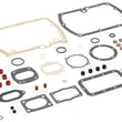 Load image into Gallery viewer, Elring Dichtung Engine Gasket Set 004.899 fits 1956-1959 Porsche 356A / 1960-1963 Porsche 356B / 1964-1965 Porsche 356C / ...