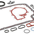 Load image into Gallery viewer, Elring Dichtung Engine Gasket Set 007.320 fits 2014-2017 Mercedes-Benz Sprinter 2500, Sprinter 3500