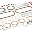 Load image into Gallery viewer, Elring Dichtung Engine Gasket Set 009.237 fits 1966-1979 Volkswagen Beetle / 1966-1973 Volkswagen Fastback / 1966-1974 Vol...