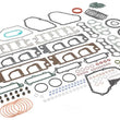 Load image into Gallery viewer, Elring Dichtung Engine Gasket Set 011.658 fits 1965-1972 Porsche 911 / 914