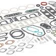 Load image into Gallery viewer, Elring Dichtung Engine Gasket Set 046.036 fits 1970-1973 Porsche 911