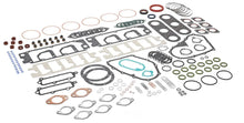 Load image into Gallery viewer, Elring Dichtung Engine Gasket Set 046.036 fits 1970-1973 Porsche 911