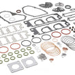 Load image into Gallery viewer, Elring Dichtung Engine Gasket Set 102.785 fits 1976 Porsche 911 Turbo Carrera / 1977 Porsche 911 Turbo Carrera