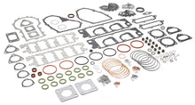 Load image into Gallery viewer, Elring Dichtung Engine Gasket Set 102.785 fits 1976 Porsche 911 Turbo Carrera / 1977 Porsche 911 Turbo Carrera