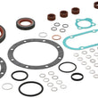 Load image into Gallery viewer, Elring Dichtung Engine Gasket Set 105.571 fits 1978-1998 Porsche 911 / 1978-1979 Porsche 930