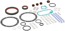 Load image into Gallery viewer, Elring Dichtung Engine Gasket Set 105.571 fits 1978-1998 Porsche 911 / 1978-1979 Porsche 930