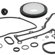 Load image into Gallery viewer, Elring Dichtung Engine Gasket Set 137.130 fits 1998-2011 Mercedes-Benz C240 / C280 / C32 AMG / C320 / C43 AMG / C55 AMG / ...