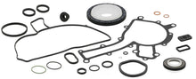 Load image into Gallery viewer, Elring Dichtung Engine Gasket Set 137.130 fits 1998-2011 Mercedes-Benz C240 / C280 / C32 AMG / C320 / C43 AMG / C55 AMG / ...