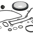 Load image into Gallery viewer, Elring Dichtung Engine Gasket Set 137.130 fits 1998-2011 Mercedes-Benz C240 / C280 / C32 AMG / C320 / C43 AMG / C55 AMG / ...