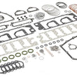 Load image into Gallery viewer, Elring Dichtung Engine Gasket Set 305.392 fits 1978-1983 Porsche 911