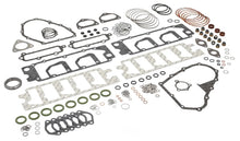 Load image into Gallery viewer, Elring Dichtung Engine Gasket Set 305.392 fits 1978-1983 Porsche 911