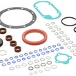 Load image into Gallery viewer, Elring Dichtung Engine Gasket Set 316.521 fits 1974-1977 Porsche 911