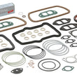 Load image into Gallery viewer, Elring Dichtung Engine Gasket Set 356.362 fits 1983-1991 Volkswagen Vanagon