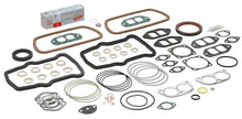 Load image into Gallery viewer, Elring Dichtung Engine Gasket Set 356.362 fits 1983-1991 Volkswagen Vanagon