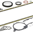 Load image into Gallery viewer, Elring Dichtung Engine Gasket Set 359.160 fits 1998-2006 BMW 323Ci / 323i / 325Ci / 325i / 325xi / 328Ci / 328i / 330Ci