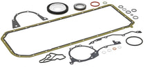 Load image into Gallery viewer, Elring Dichtung Engine Gasket Set 359.160 fits 1998-2006 BMW 323Ci / 323i / 325Ci / 325i / 325xi / 328Ci / 328i / 330Ci