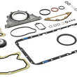 Load image into Gallery viewer, Elring Dichtung Engine Gasket Set 373.100 fits 2004-2005 BMW 545i / 2008-2009 BMW 550i / 2004-2005 BMW 645Ci / 2006-2010 B...
